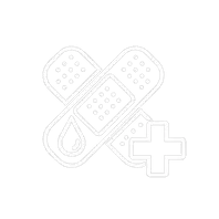 Wound care clinic Rawang